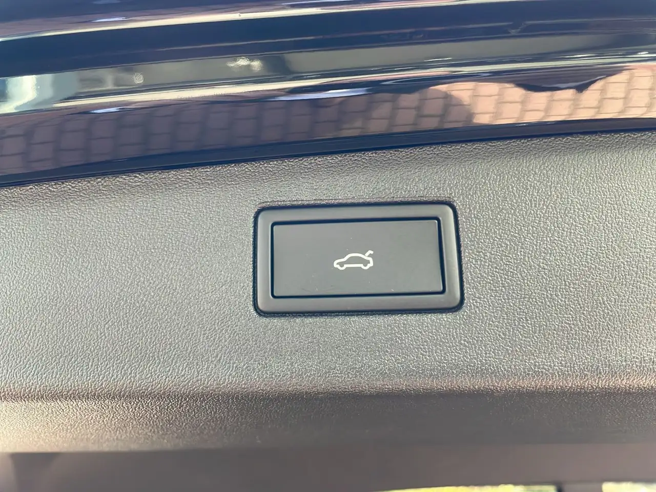 Volkswagen Tiguan 13