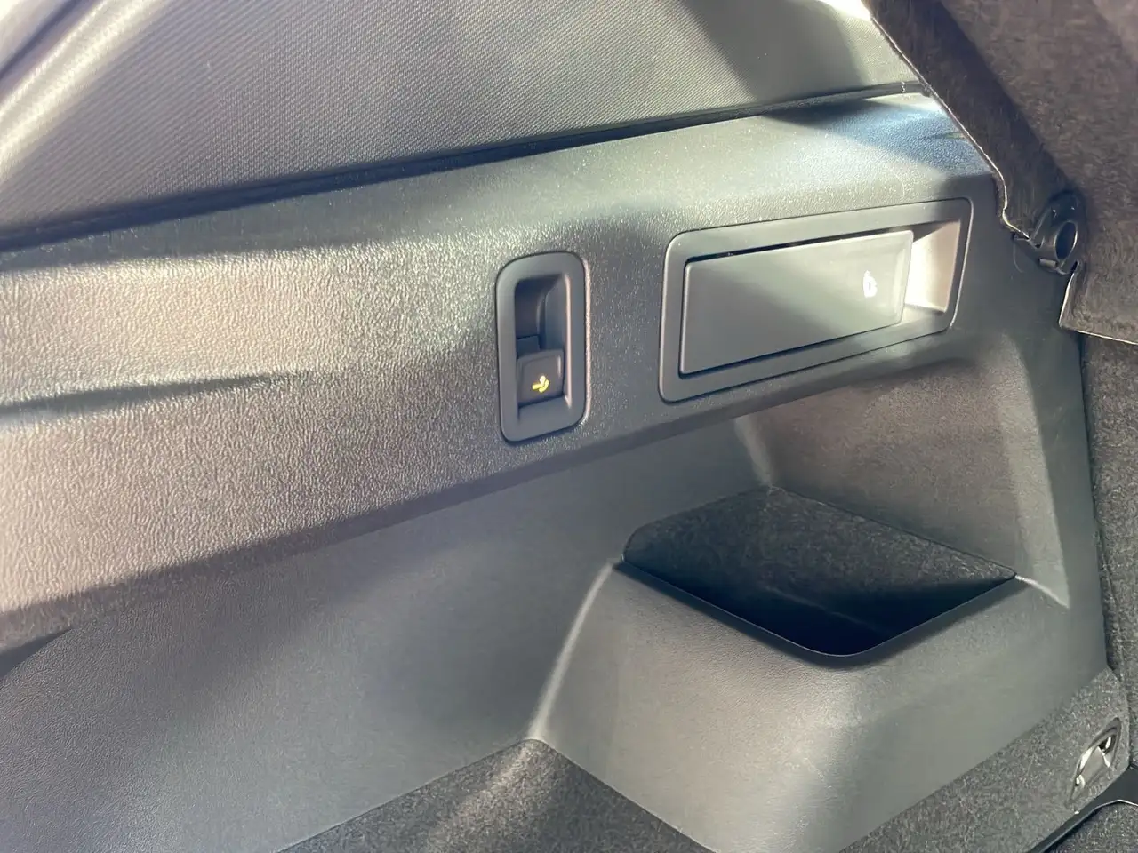 Volkswagen Tiguan 14
