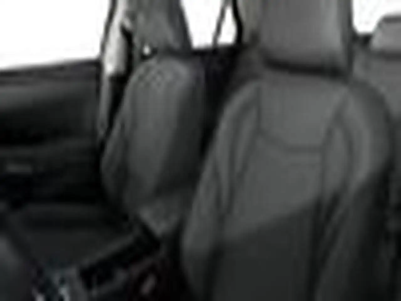 Volkswagen T-Roc 6
