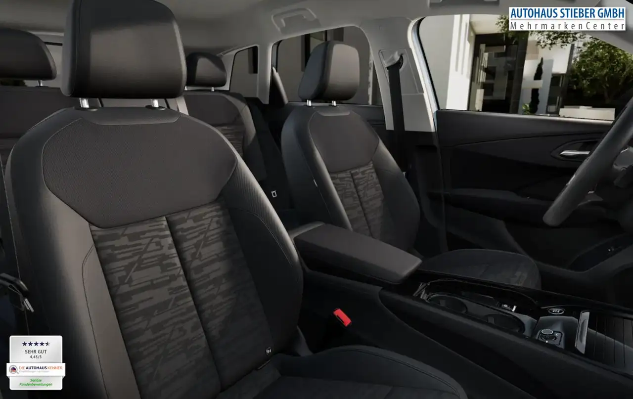 Audi Q3 5