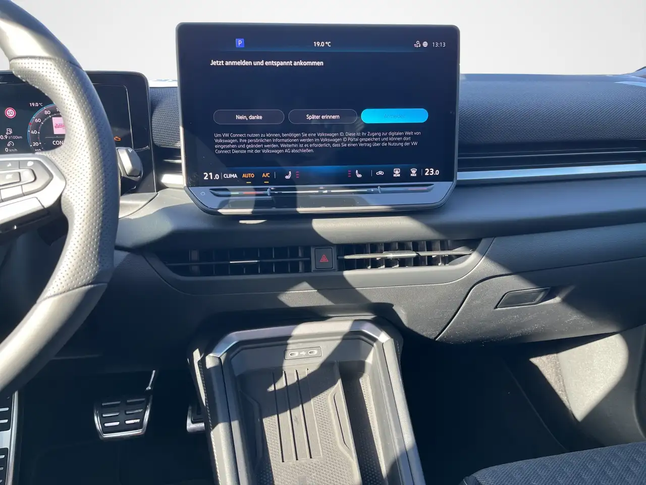 Volkswagen T-Roc 10