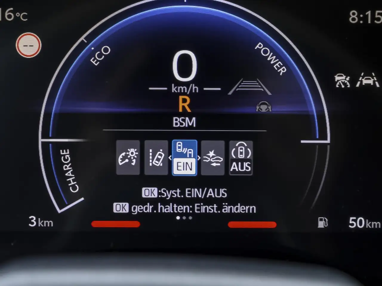 Toyota Yaris 15