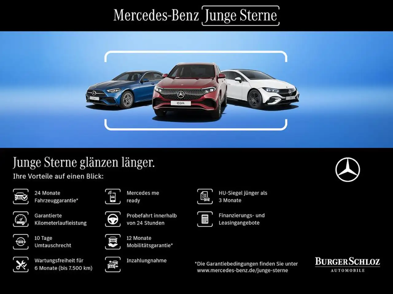 Mercedes-Benz C 200 3