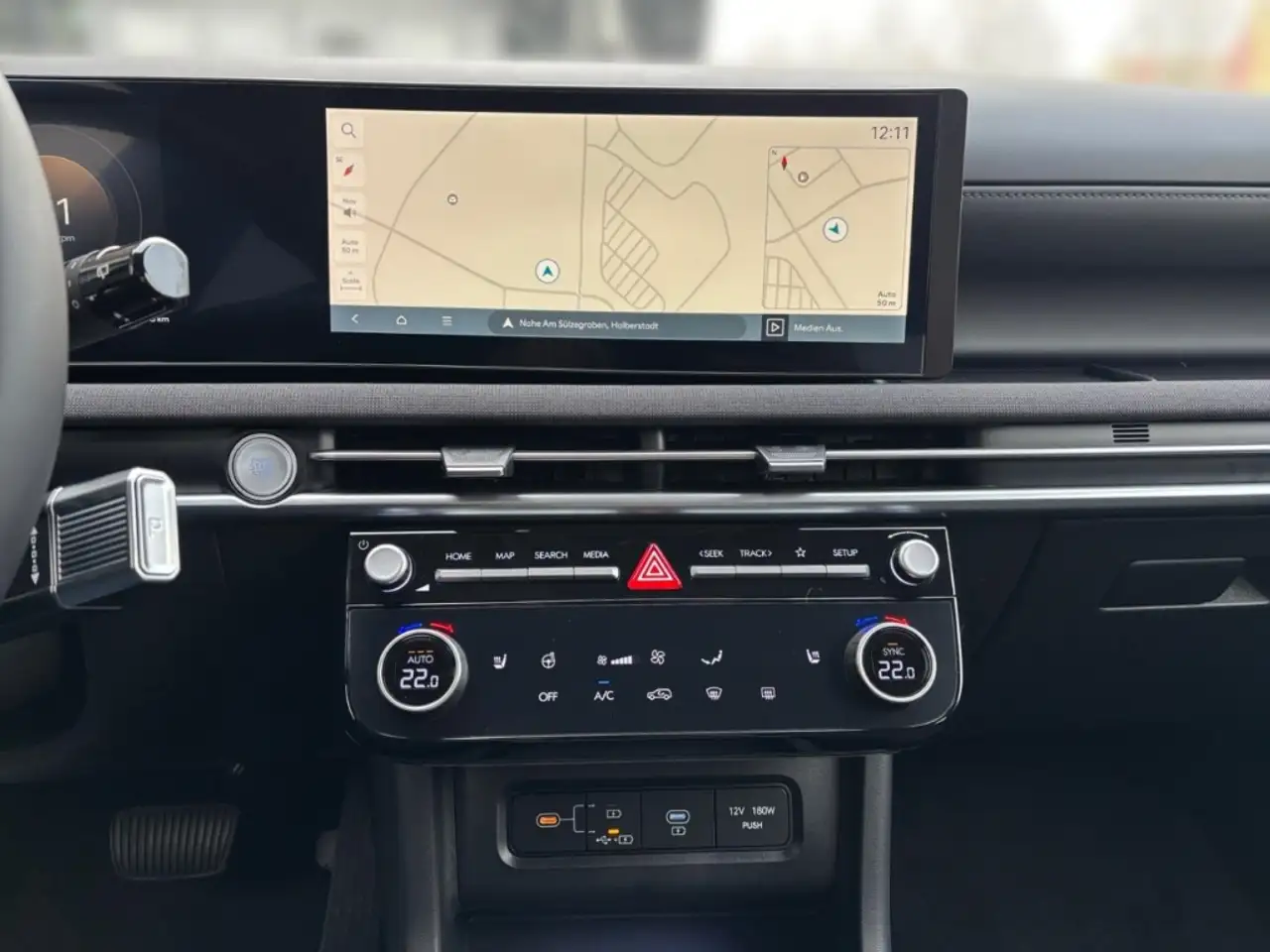 Hyundai TUCSON 9