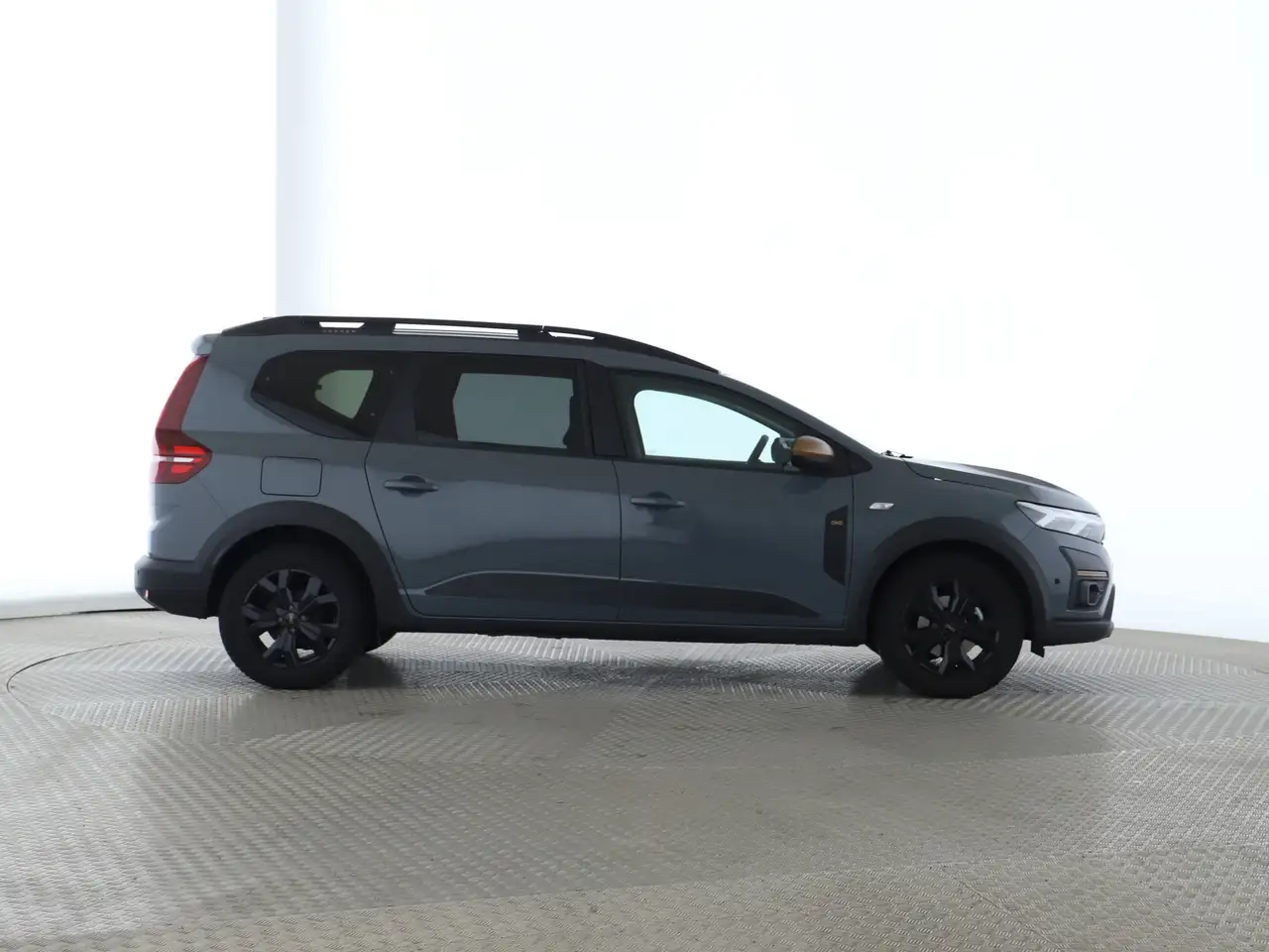 Dacia Jogger 8