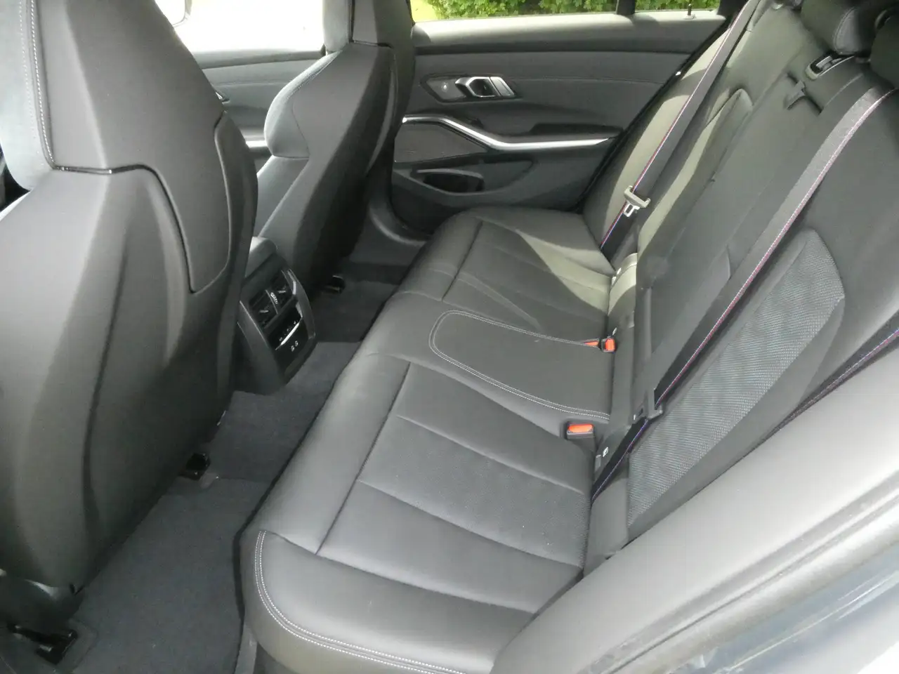 BMW M3 7