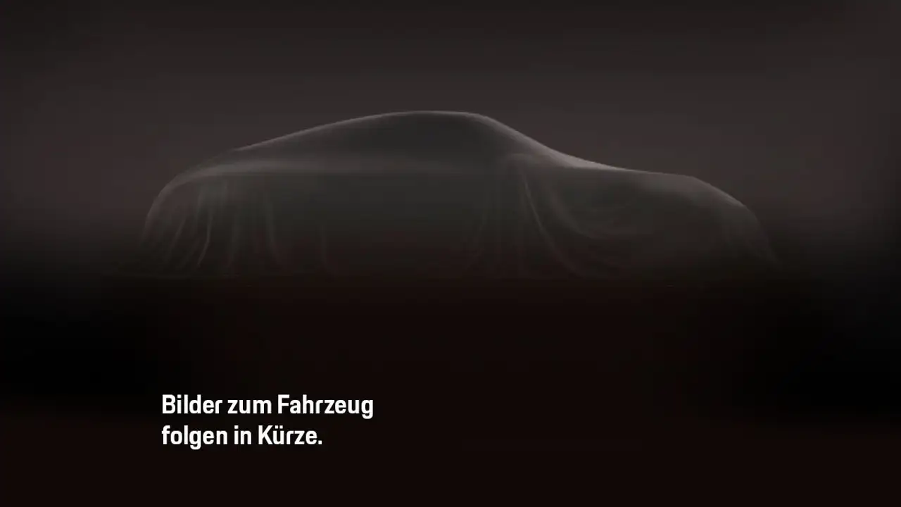 Porsche 992 911 4