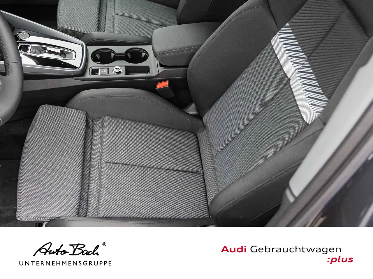 Audi A3 10