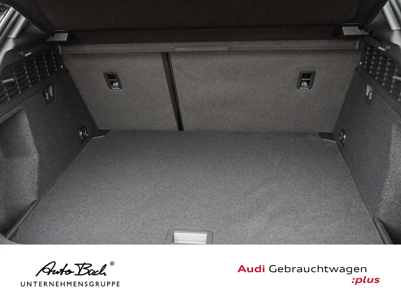 Audi A3 16
