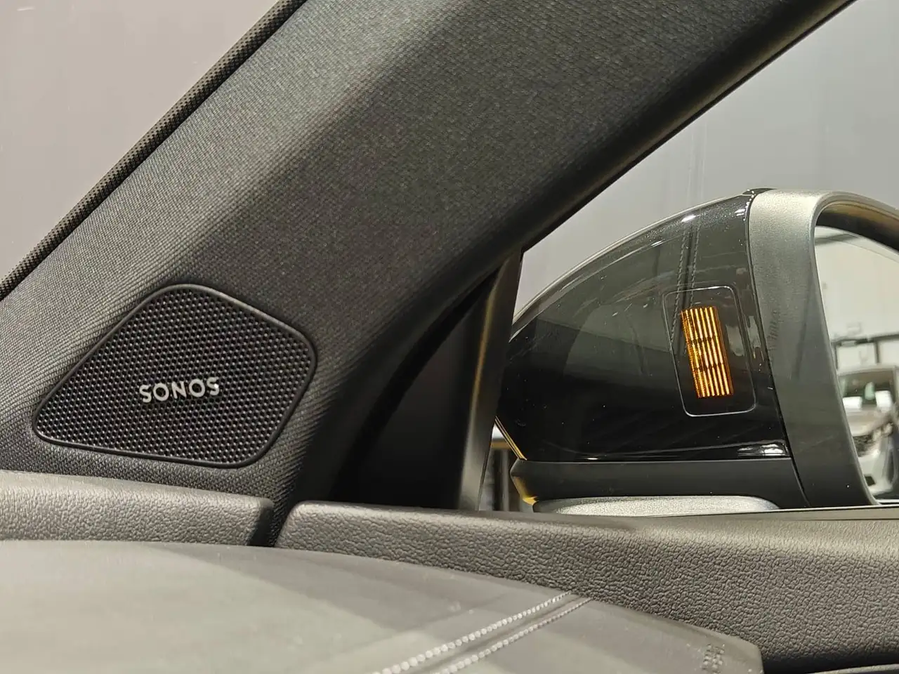 Audi A3 12