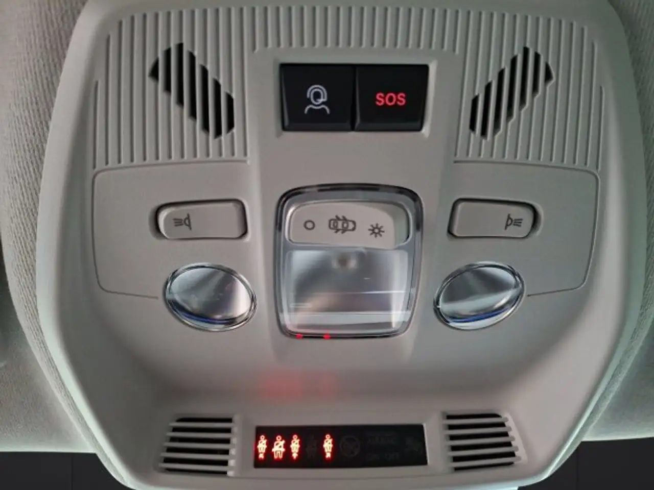Citroen C3 7