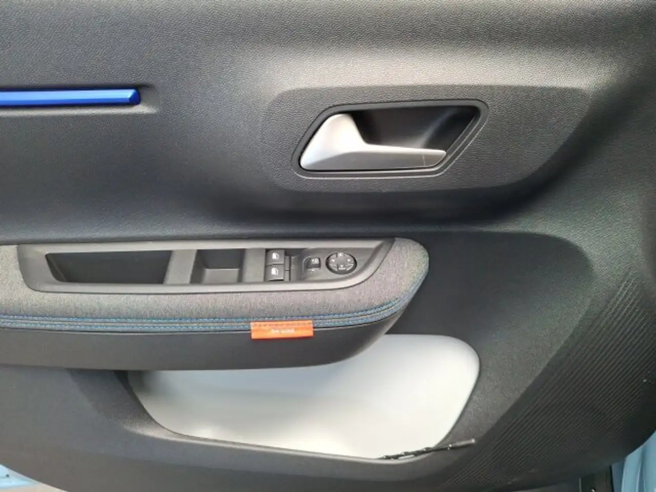 Citroen C3 8