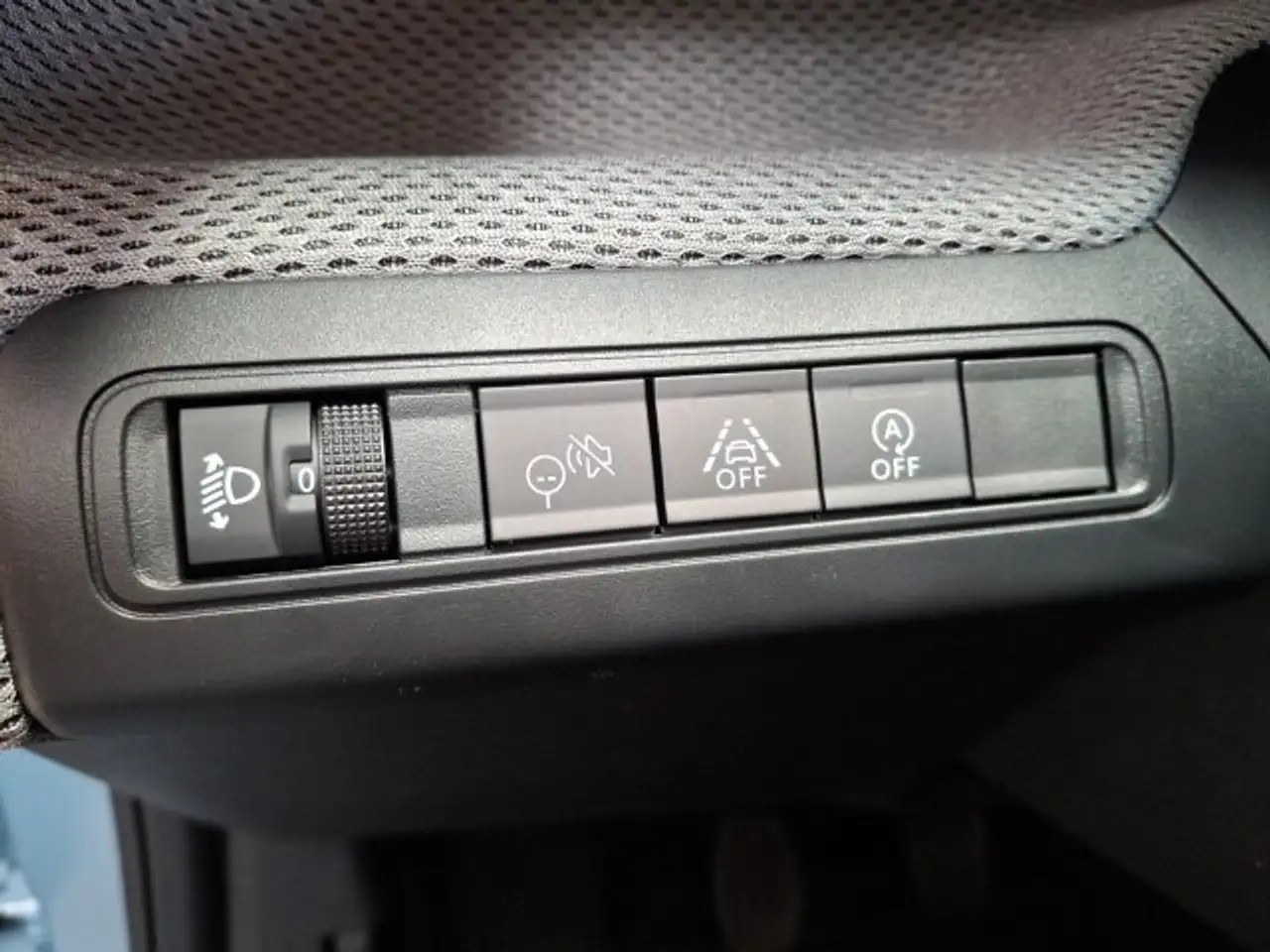 Citroen C3 9