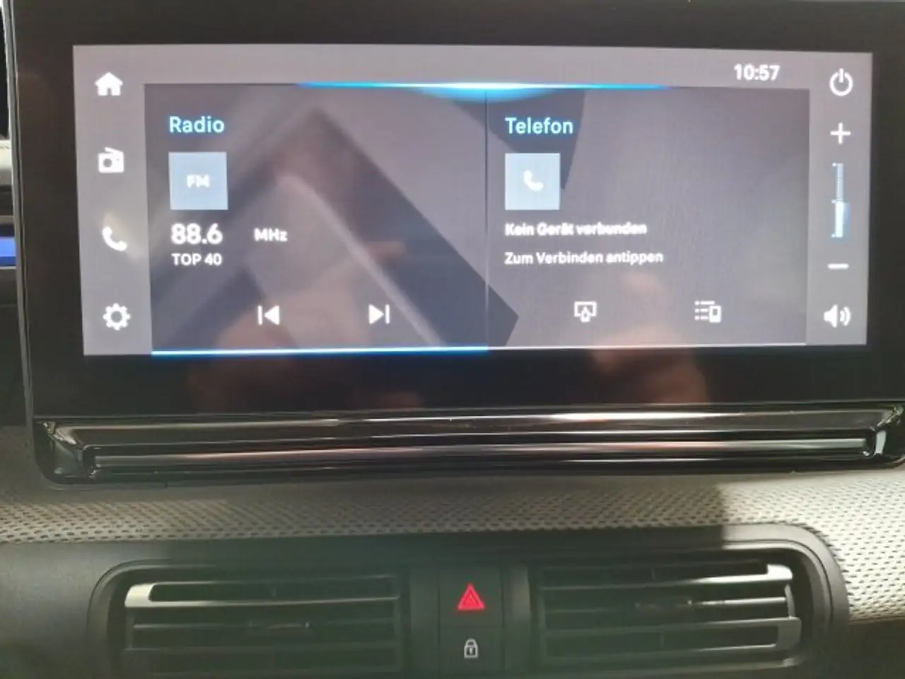 Citroen C3 12