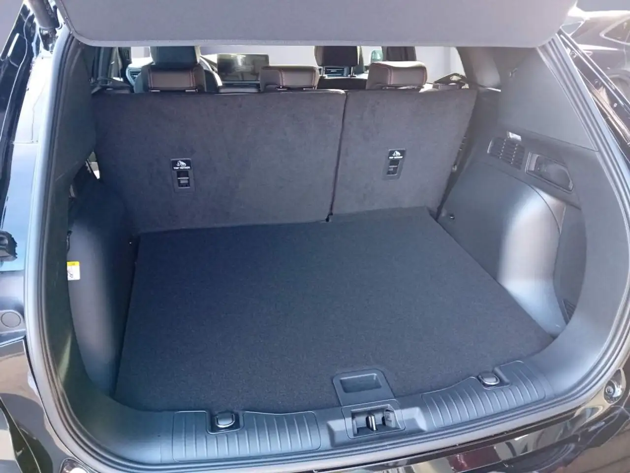 Ford Kuga 7