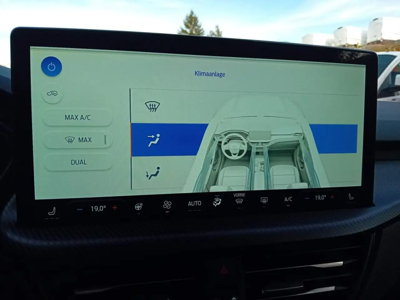 Ford Kuga 15