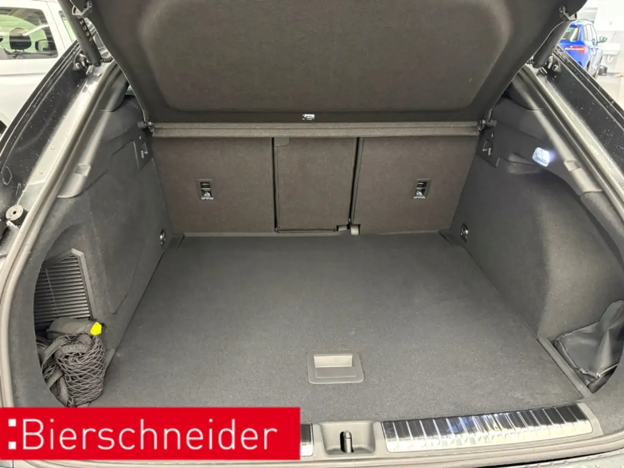 Audi Q3 13