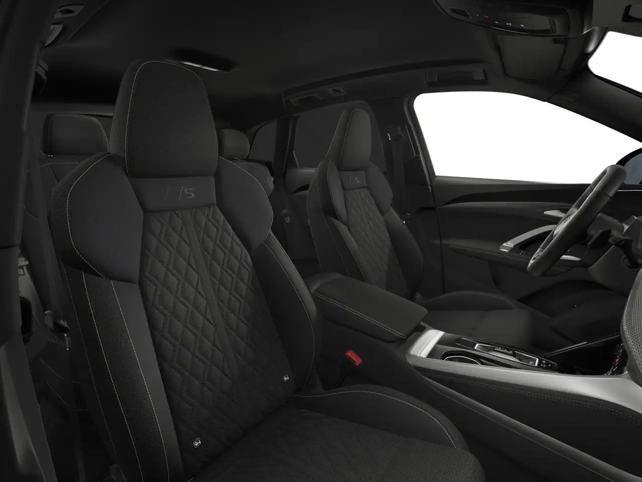 Audi Q5 10