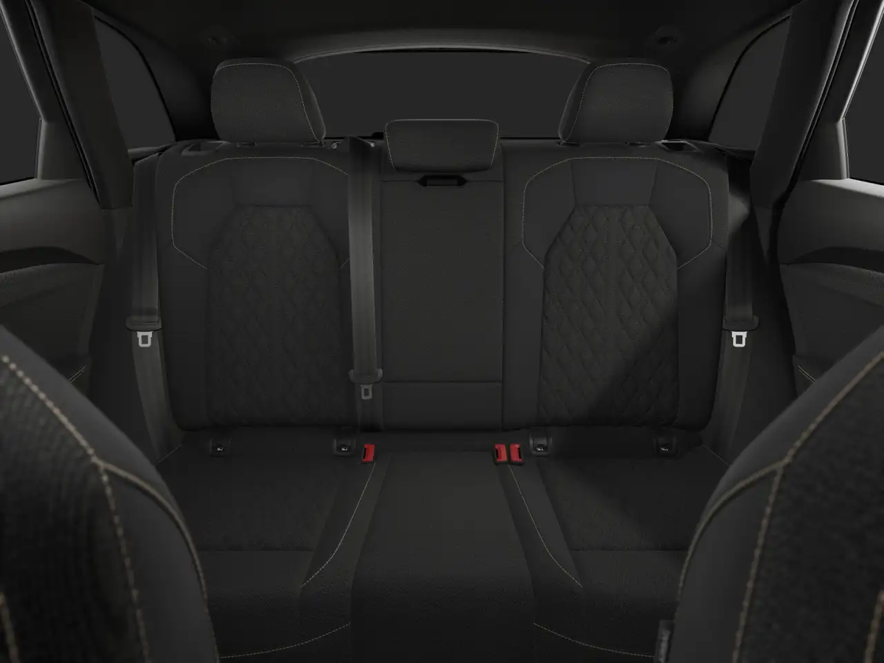 Audi Q5 11