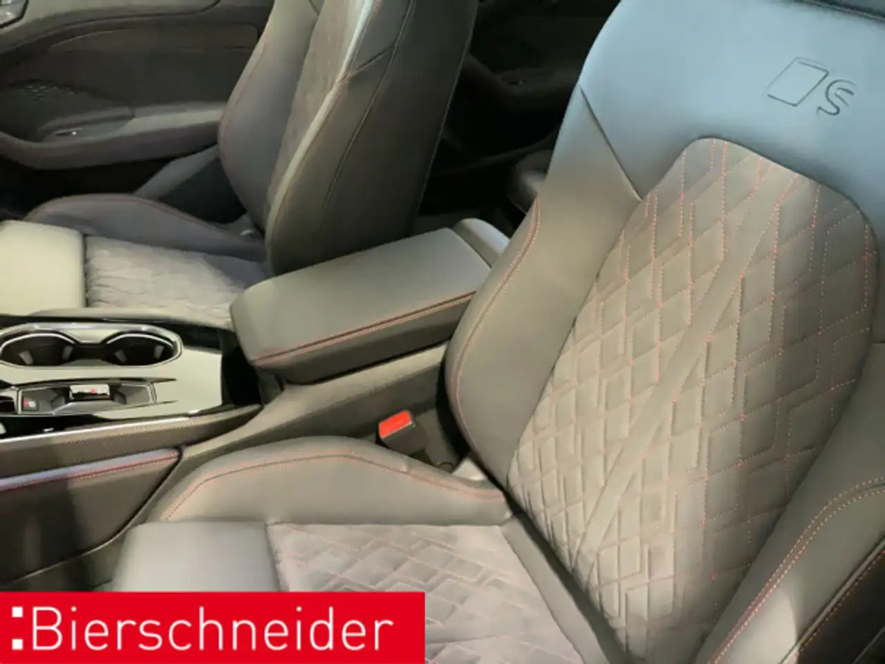 Audi A6 11