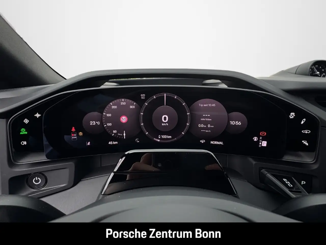 Porsche Cayenne 11
