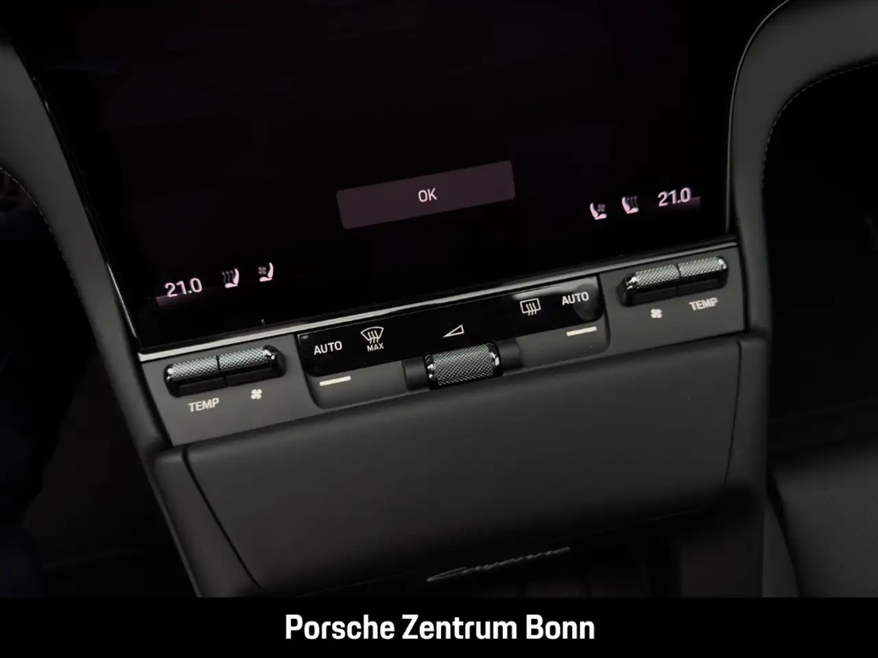 Porsche Cayenne 15