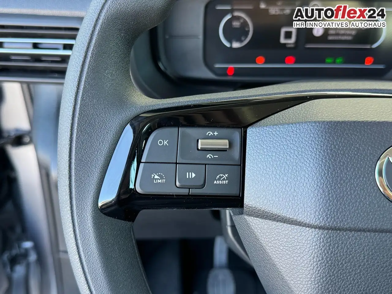 Toyota Proace 14