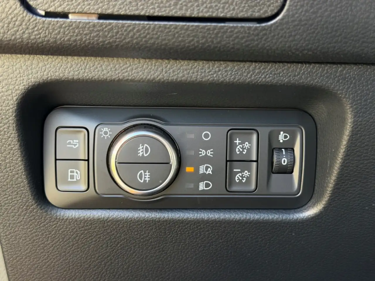 Ford Ranger 11
