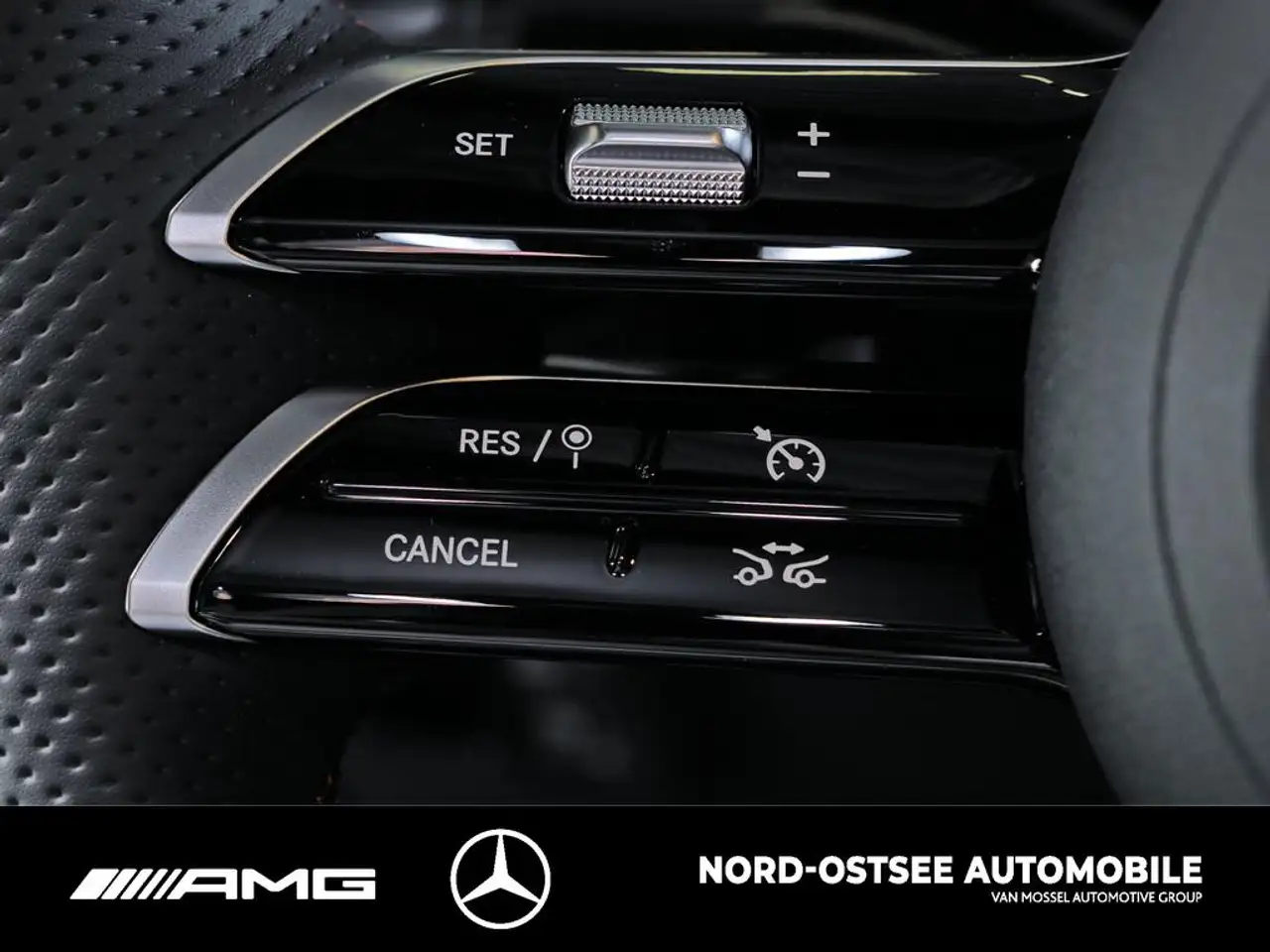 Mercedes-Benz CLA 200 9