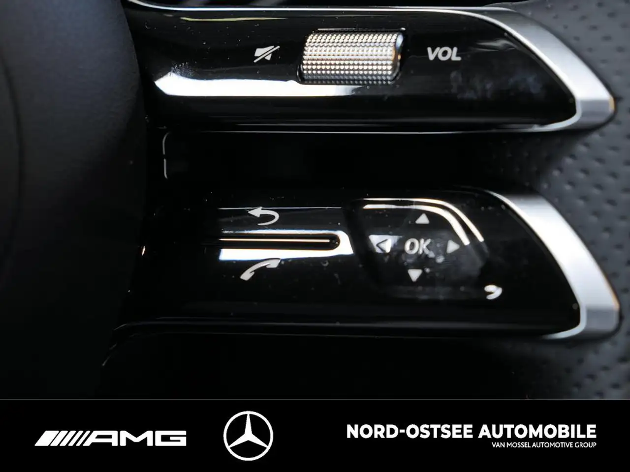Mercedes-Benz CLA 200 10