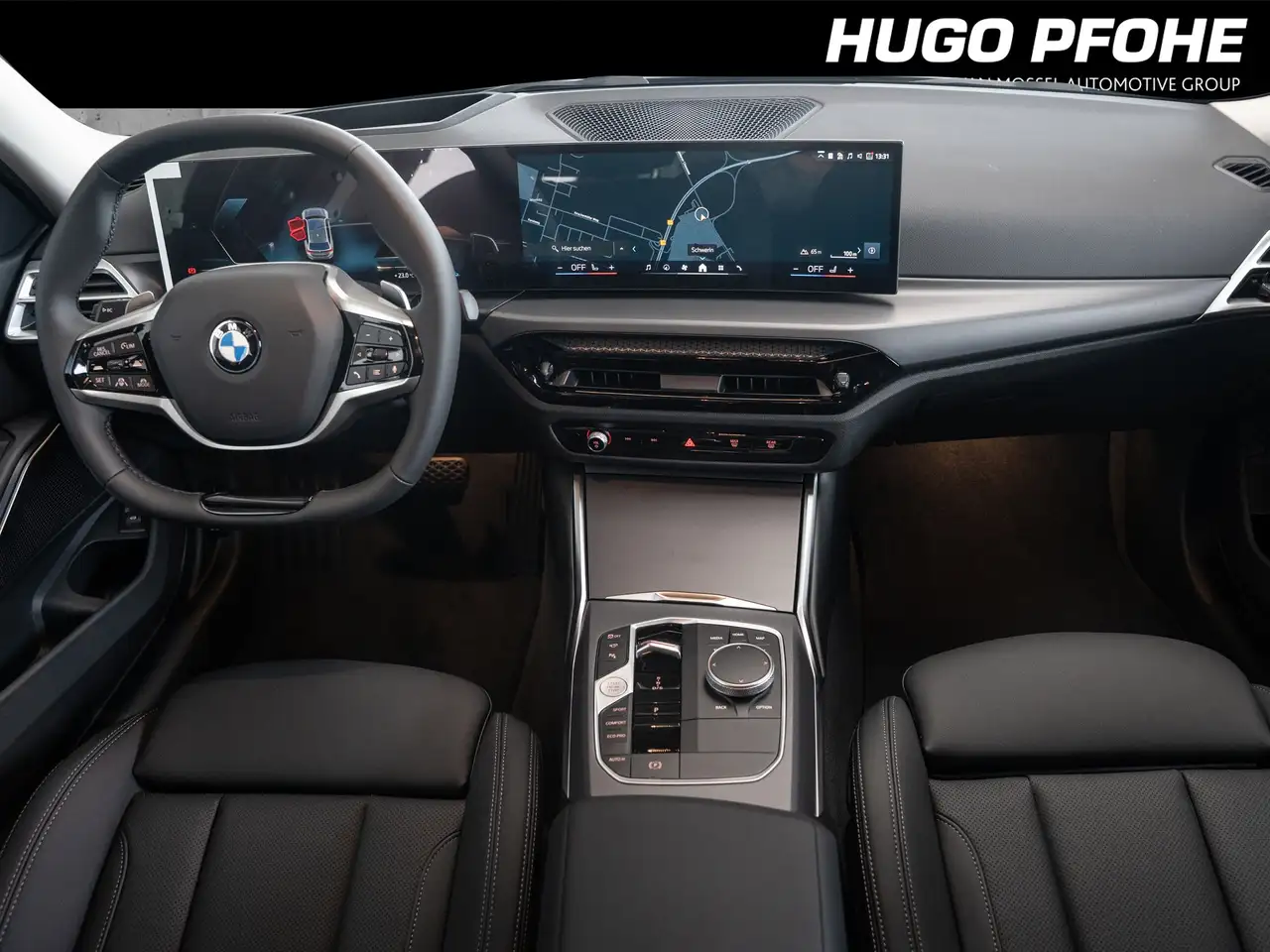 BMW 318 6