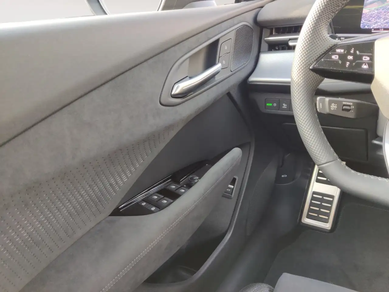 Audi Q3 14