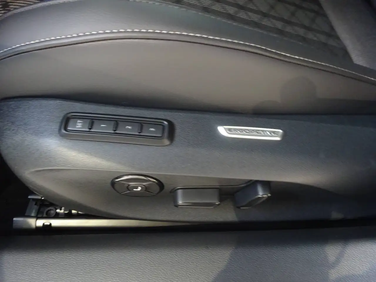 Volkswagen Passat 13