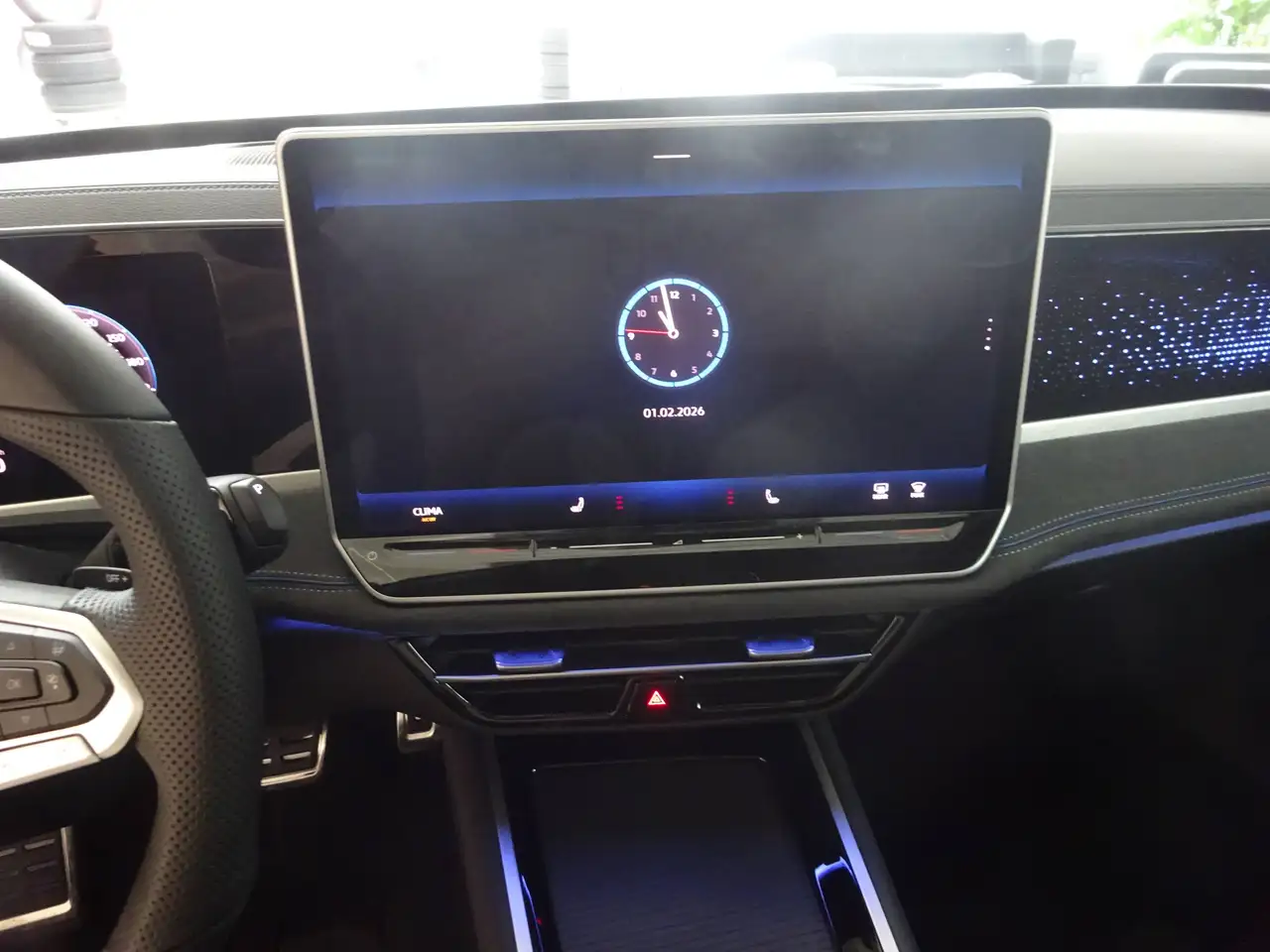 Volkswagen Passat 15