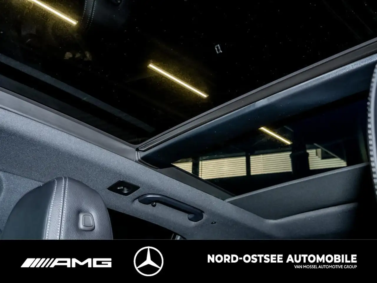 Mercedes-Benz GLE 350 13