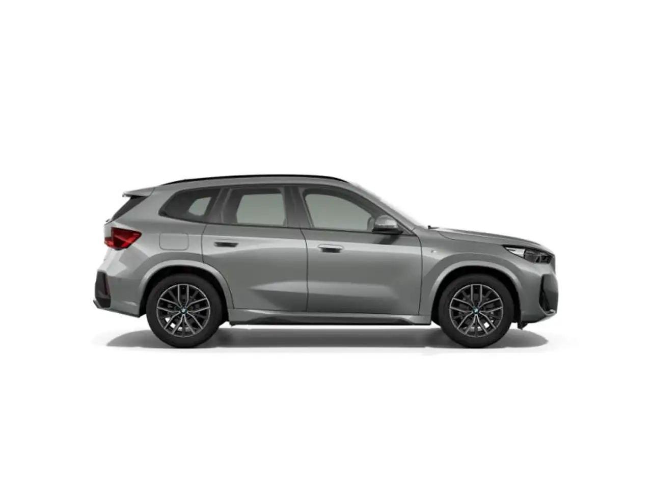 BMW X1 3