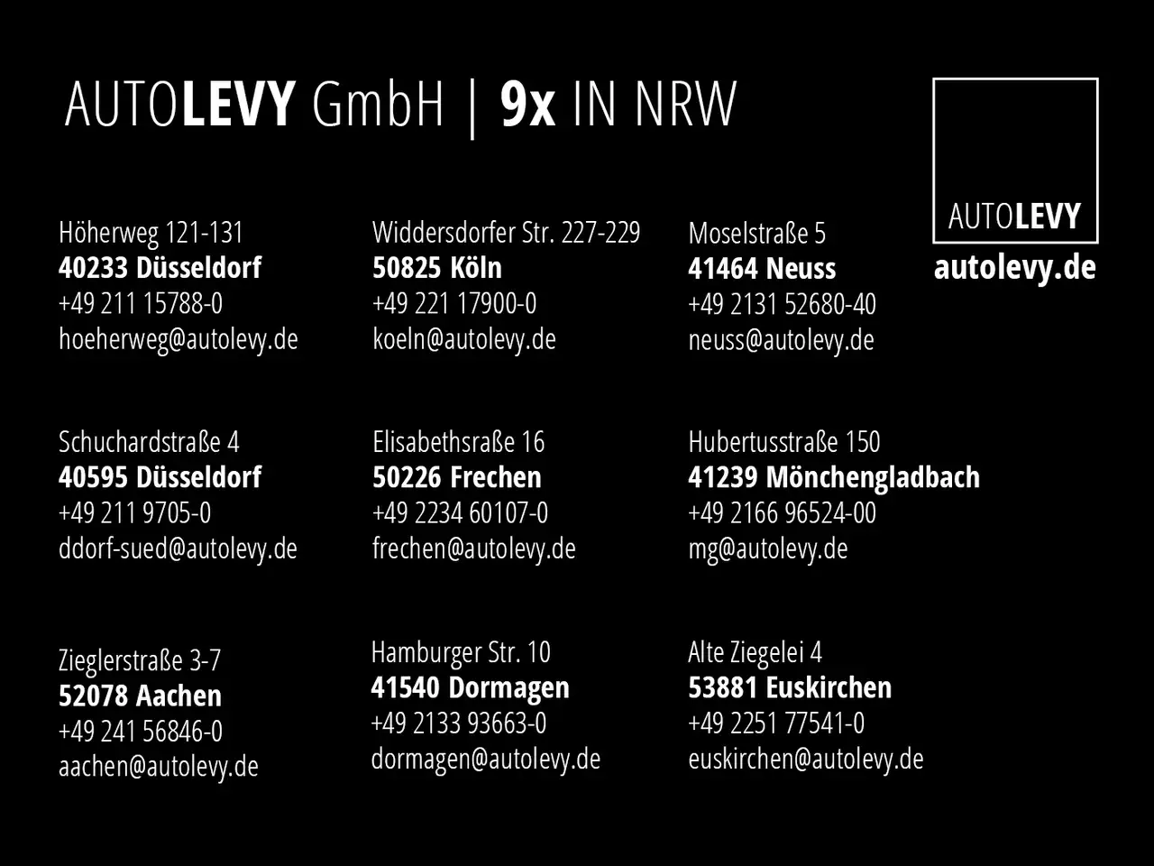 Lexus RZ 2