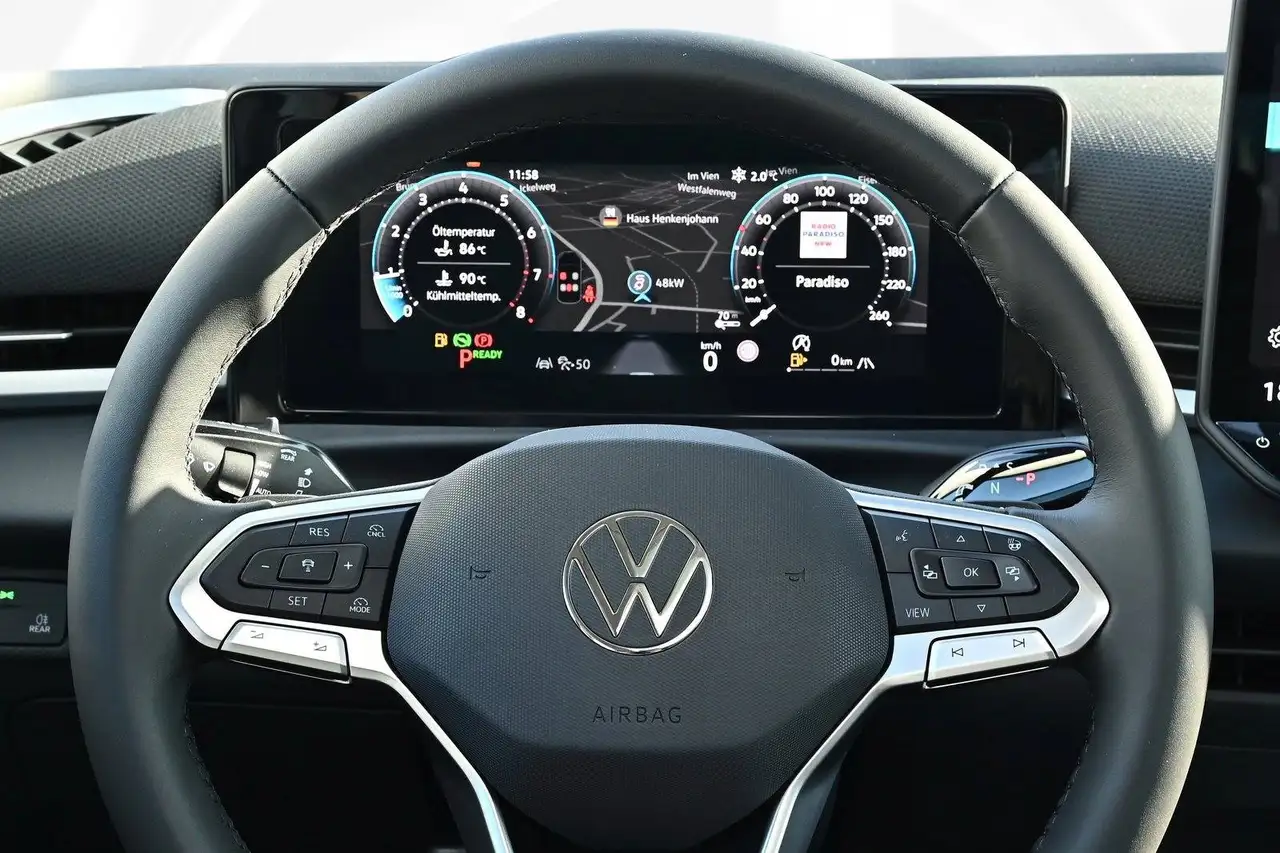 Volkswagen T-Roc 15