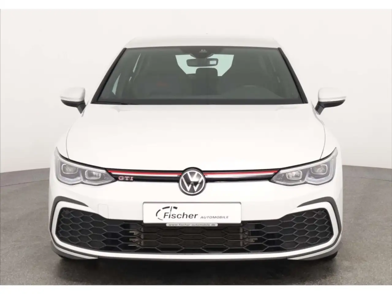 Volkswagen Golf 3