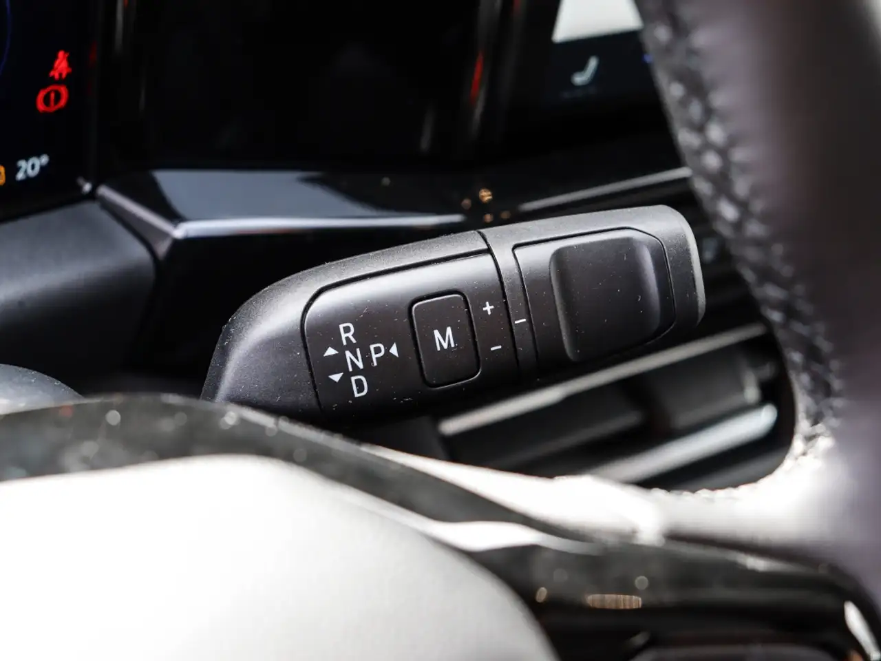 Ford Tourneo 12