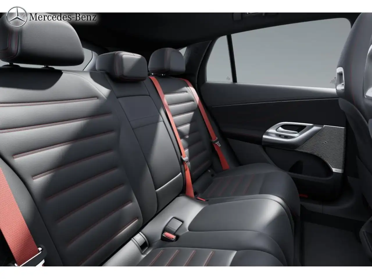 Mercedes-Benz GLC 400 10