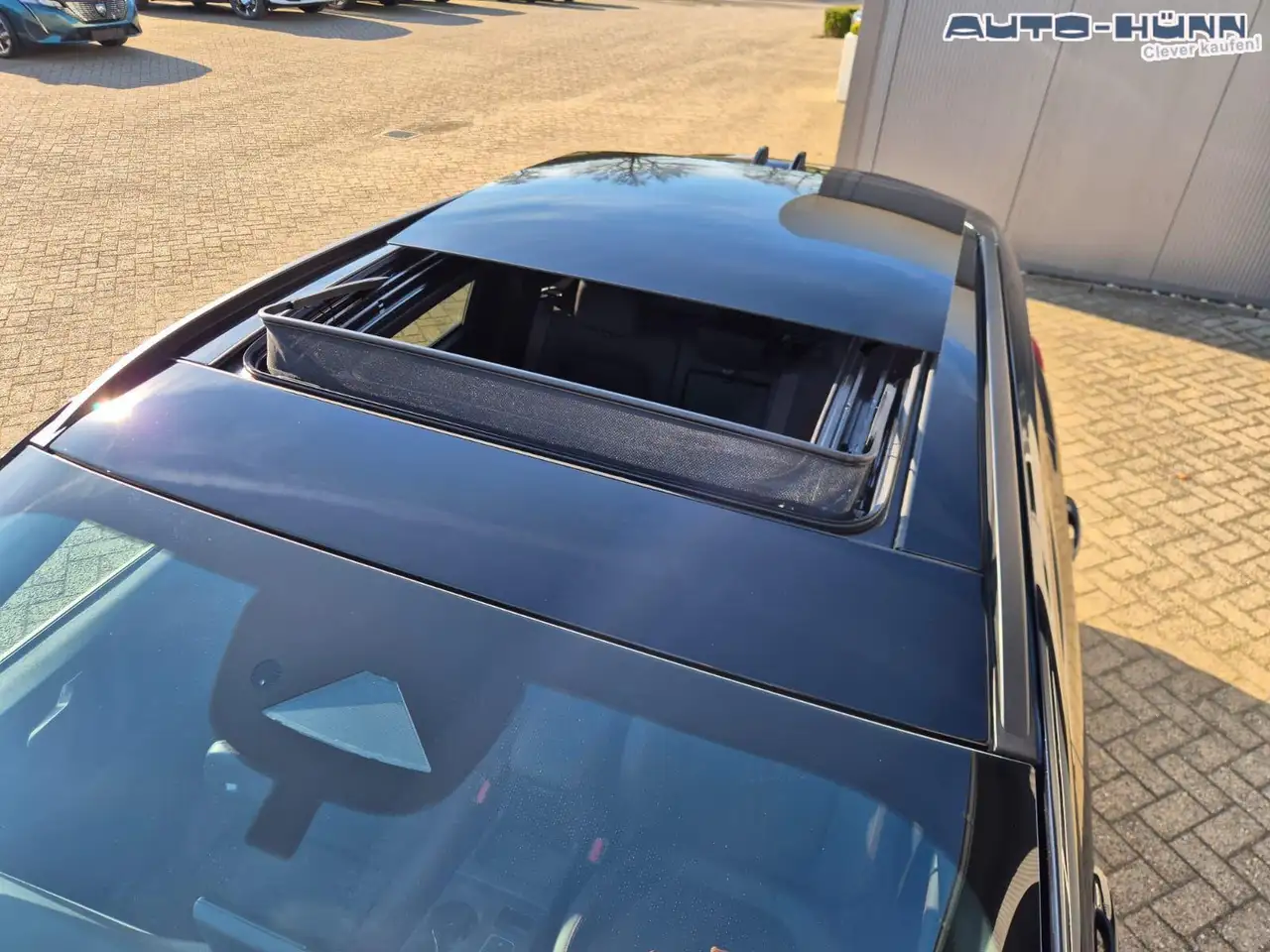 Ford Kuga 9