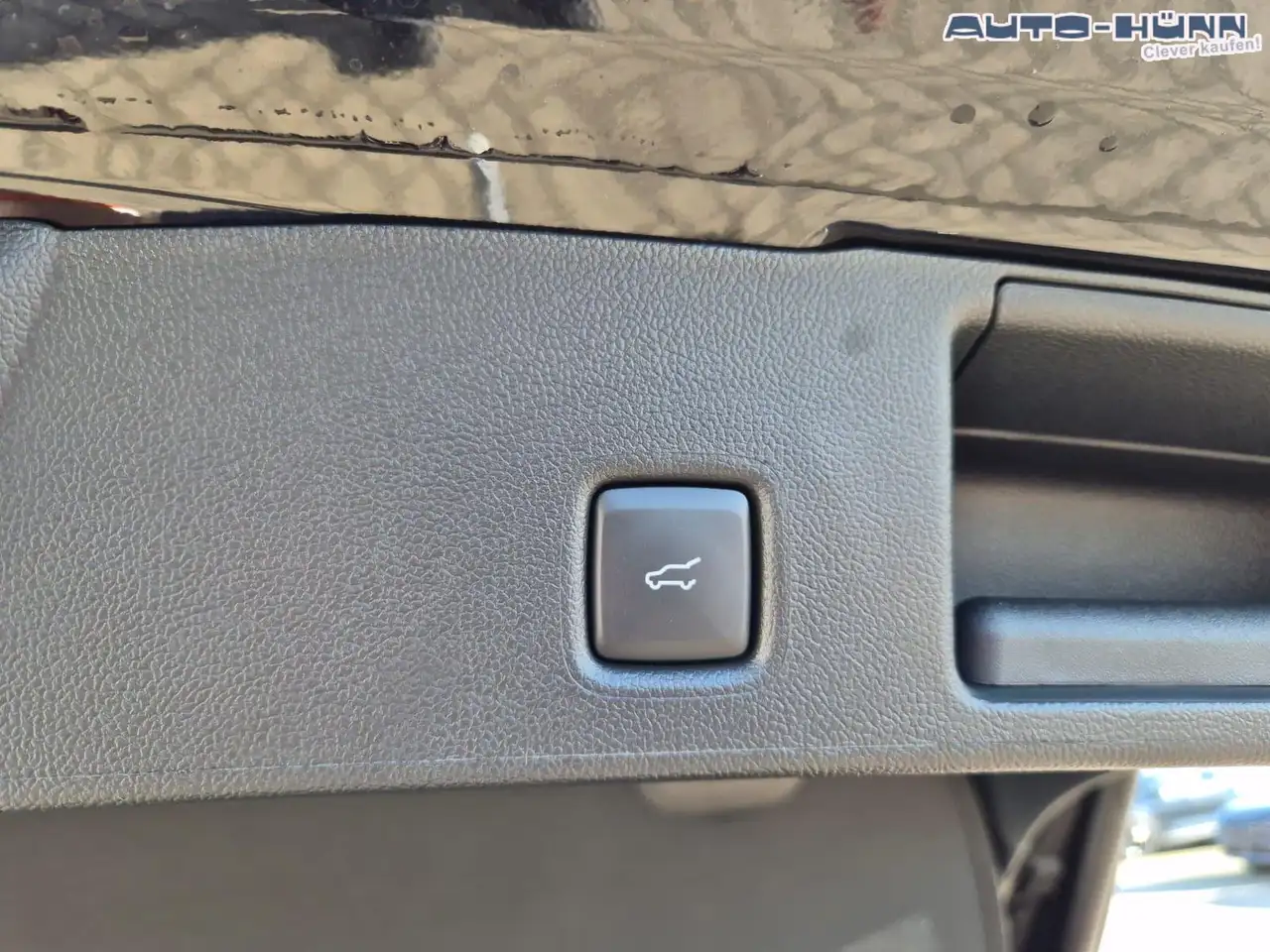 Ford Kuga 12