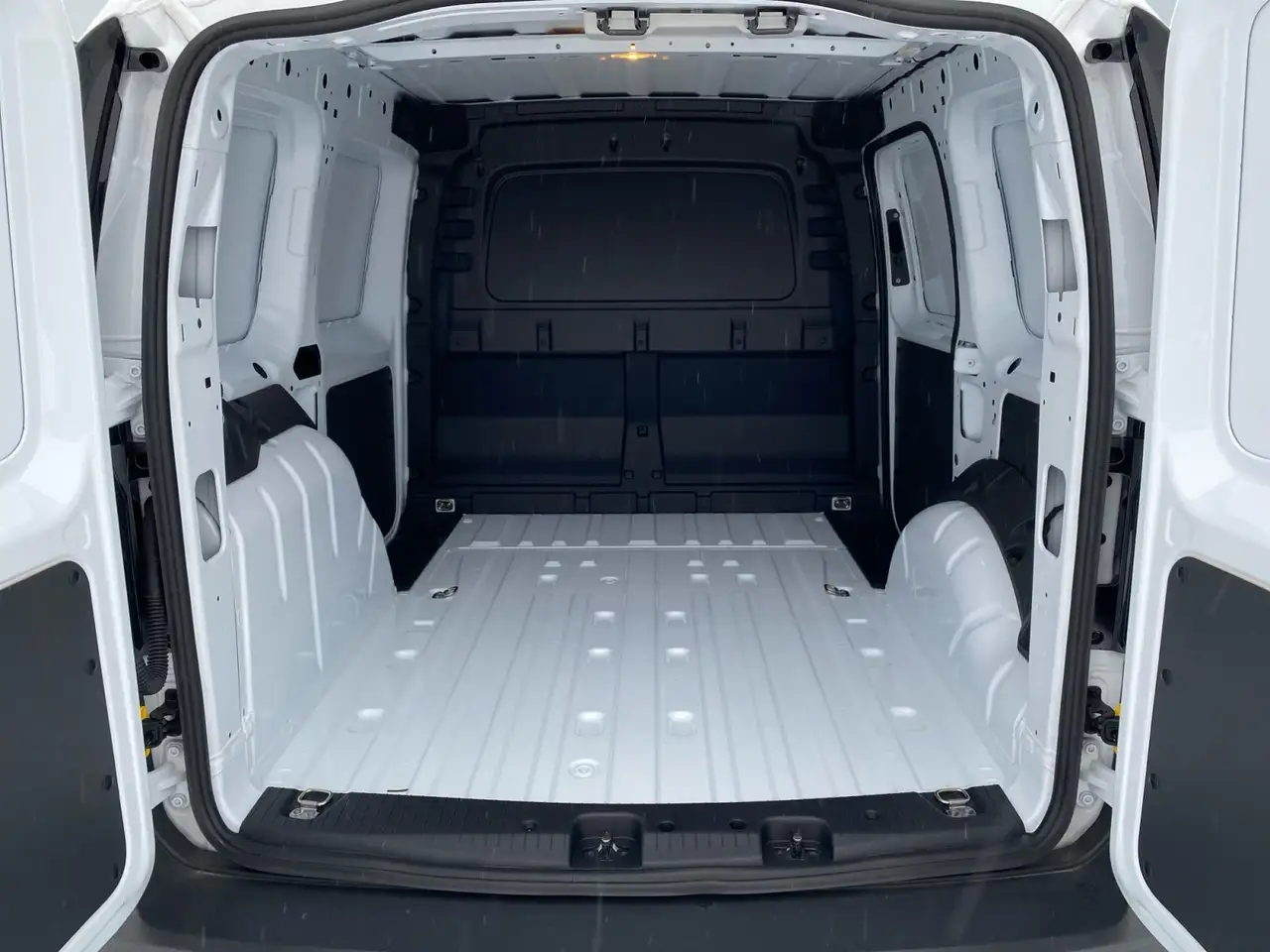 Ford Transit 12