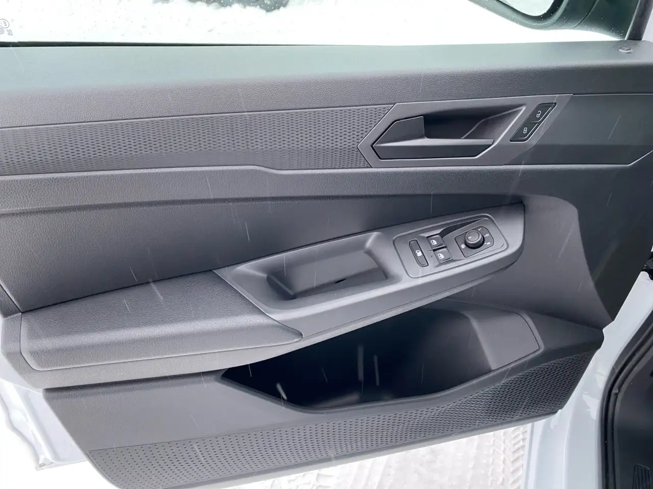 Ford Transit 14