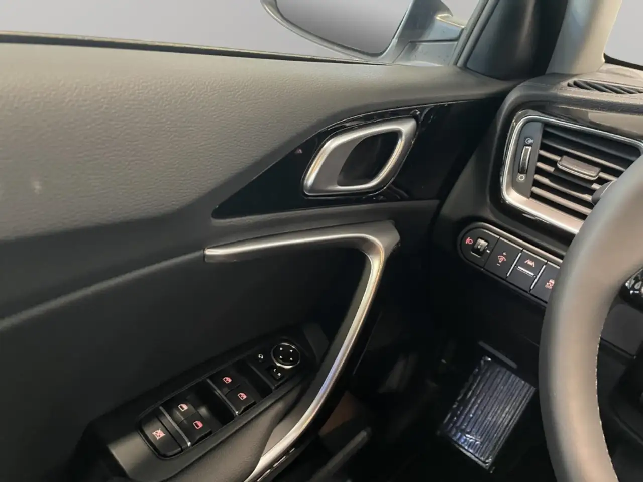 Kia Ceed 11
