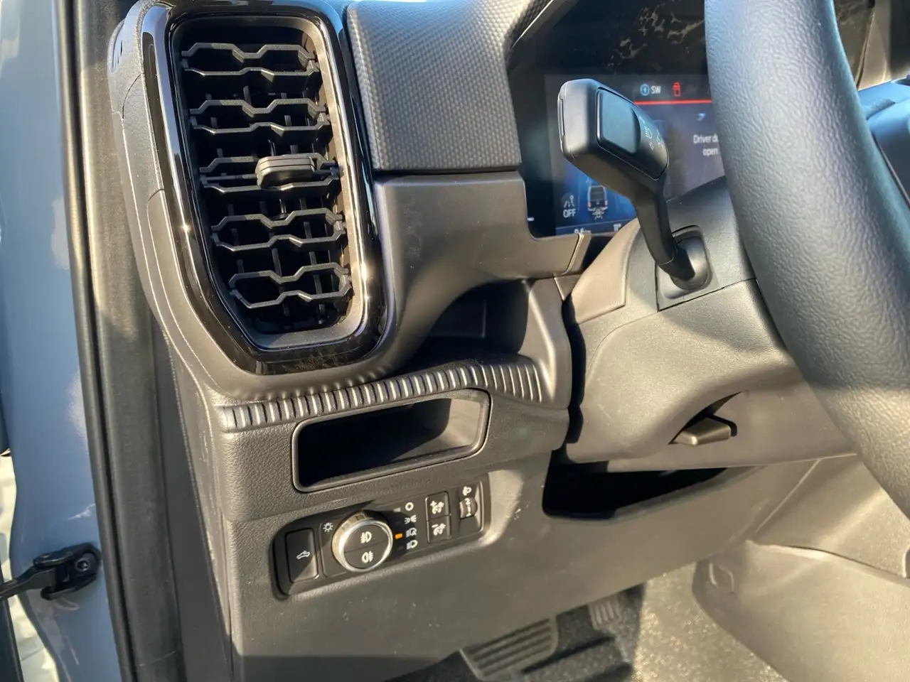 Ford Ranger 16