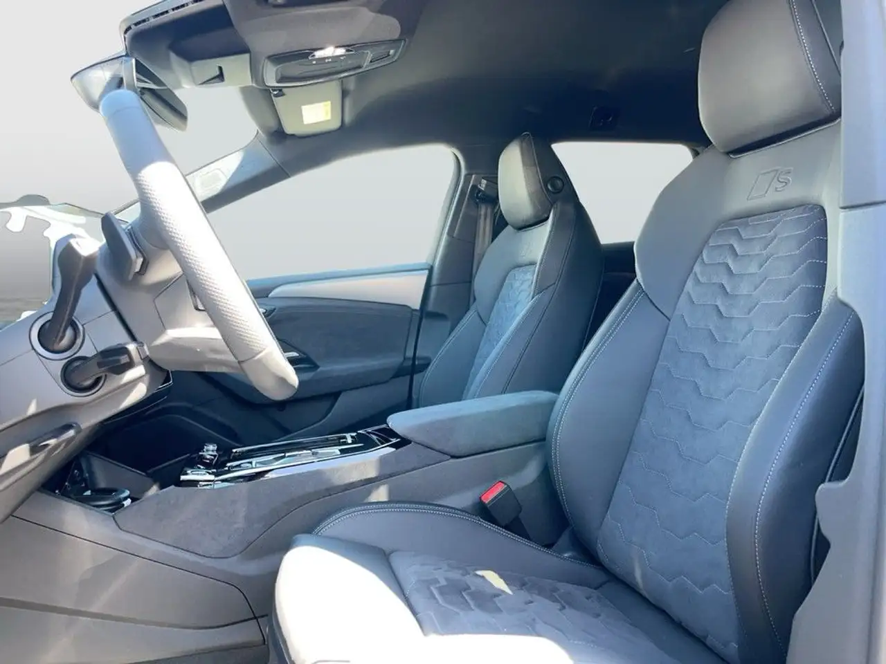 Audi A6 13