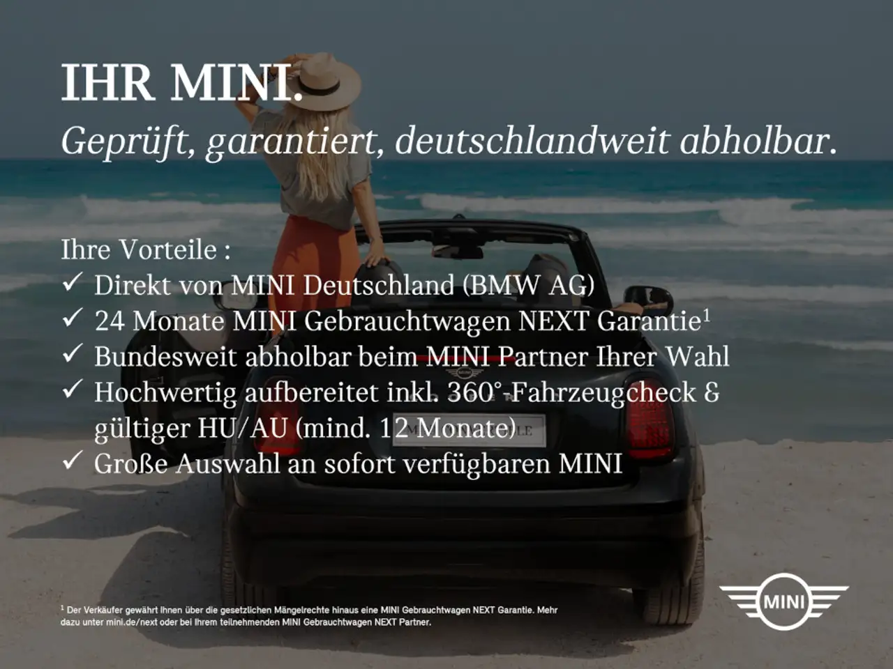 Mini Aceman 6