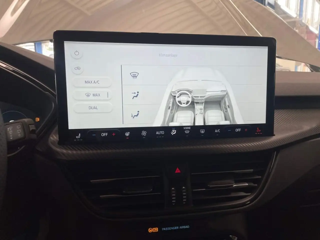 Ford Kuga 15